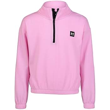 トップス NieR 3WAY PASTEL HACKER ZIP OUTER NieR 3WAY PASTEL HACKER ZIP OUTER - メルカリ